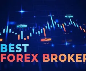 معرفی بروکر آی تی بی ‌ITB FX