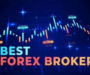 معرفی بروکر آی تی بی ‌ITB FX