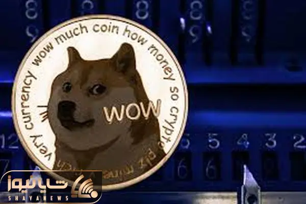 Dogecoin
