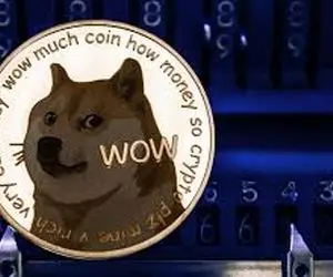 چرا دوج کوین را باید فراموش کنیم؟