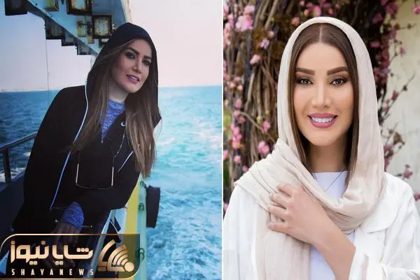 matin sotudeh shayanews