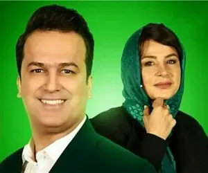 سکانس خندان/این مهمون حامد آهنگی نقشه اشو نقش برآب کرد/به سیما میگه ثابت کردی ایرانیی