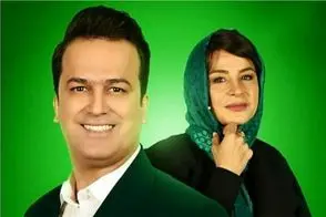 سکانس خندان/این مهمون حامد آهنگی نقشه اشو نقش برآب کرد/به سیما میگه ثابت کردی ایرانیی