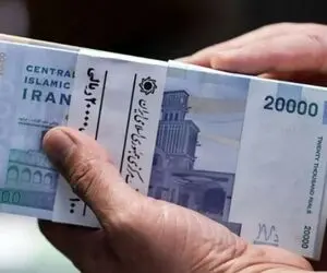 منبع مالی جدید آمد متناسب سازی حقوق بازنشستگان به جریان افتاد