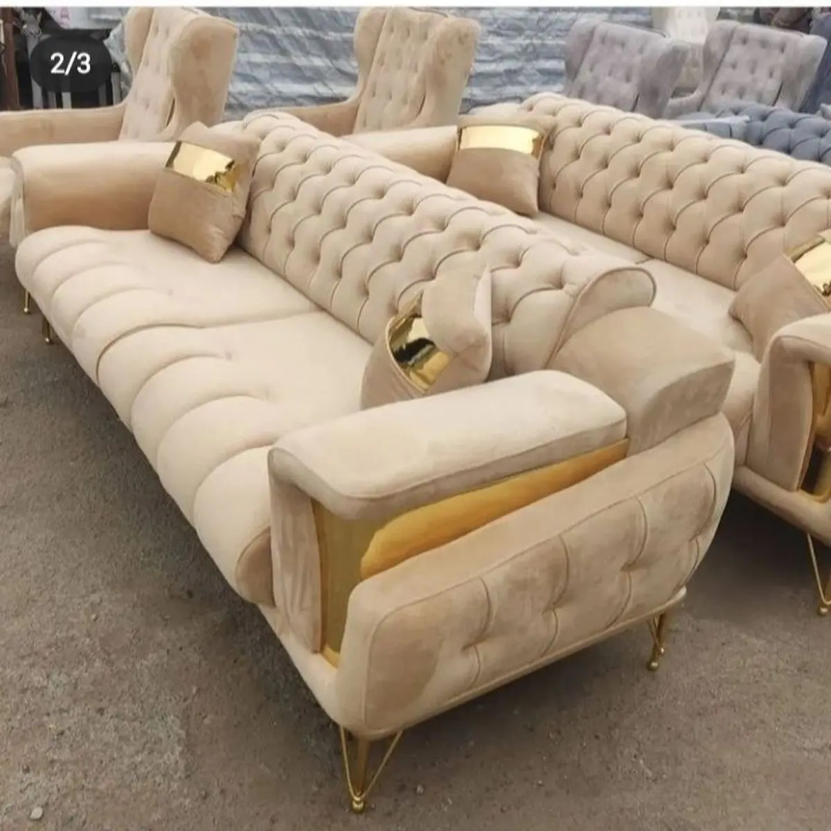 اولی