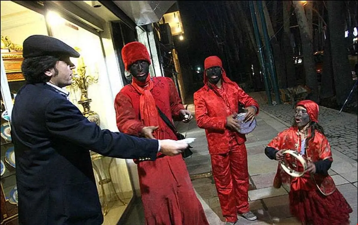 8515
