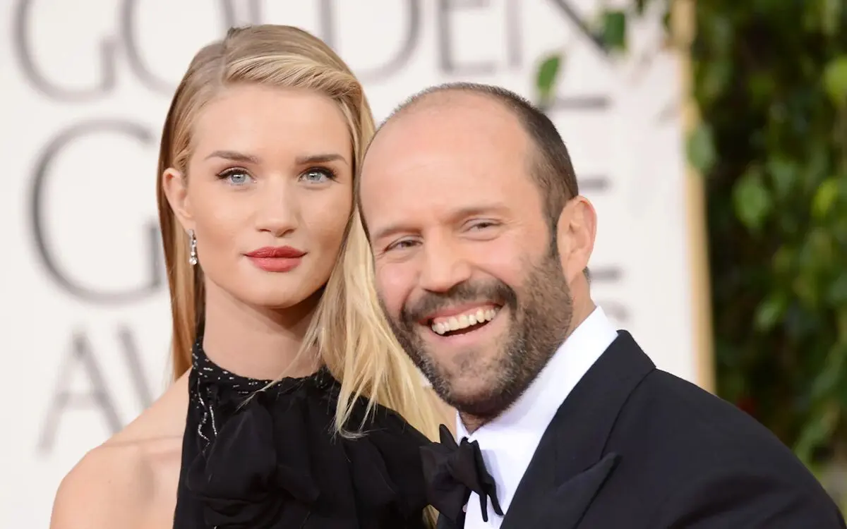Rosie-Huntington-Whiteley-Jason-Statham