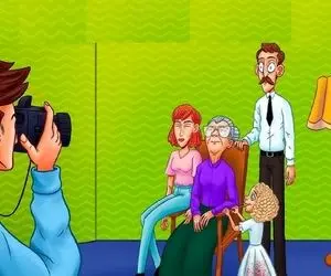 بازی فکری؛ اگه با هوشت سلسله اعصاب بهم زدی جنازه رو از بین افراد پیدا کن