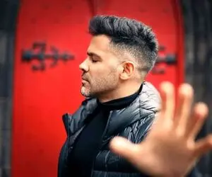 چرا کنسرت سیروان خسروی لغو شد؟