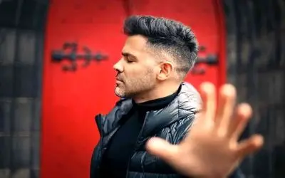 چرا کنسرت سیروان خسروی لغو شد؟