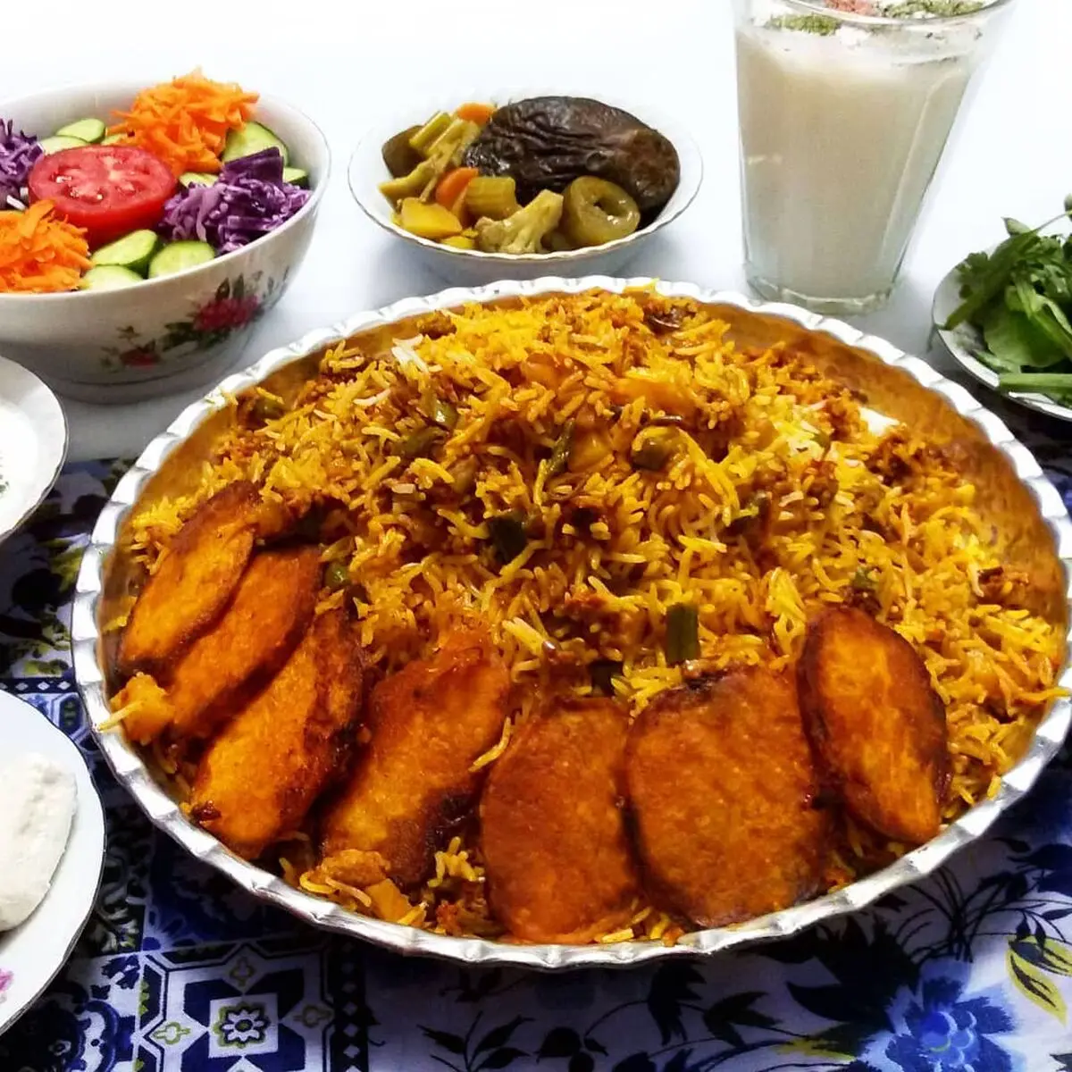 Z