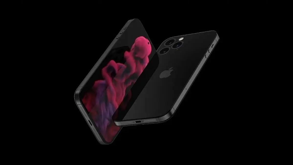 iphone-14
