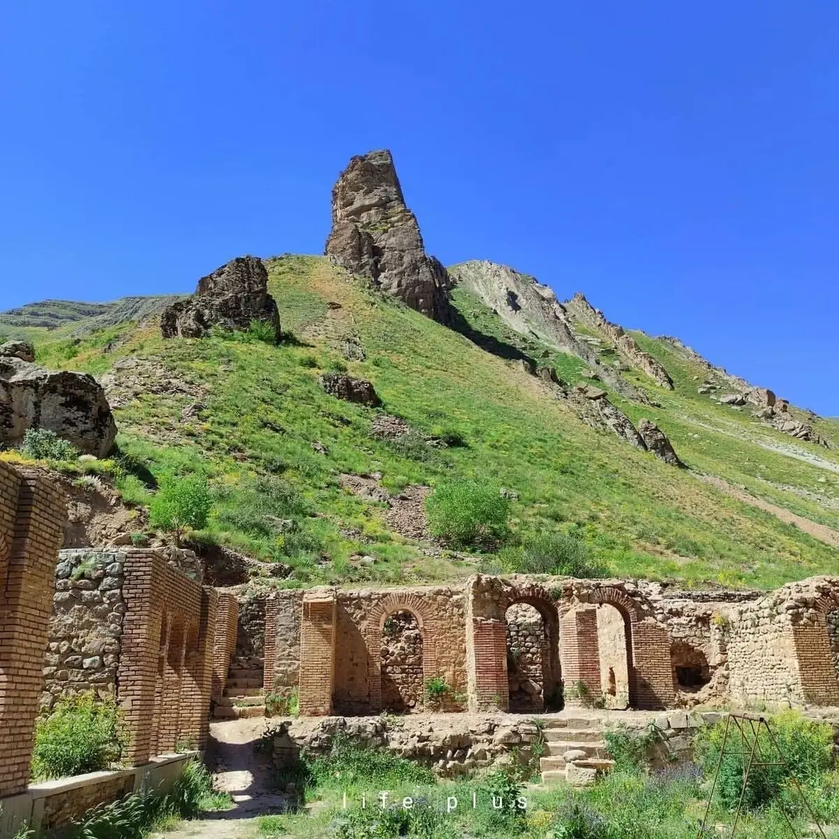 karaj.today_284175796_737157804087957_6653919544232144659_n