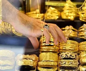 پیش‌ بینی قیمت طلا و سکه 21 شهریور 1403 / سرکشی بازار طلا مقابل تغییرات دلار