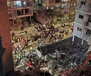 همه چیز درباره وام ودیعه مسکن جنگ؛ مبلغ، روش ثبت نام، مدت و نحوه بازپرداخت 