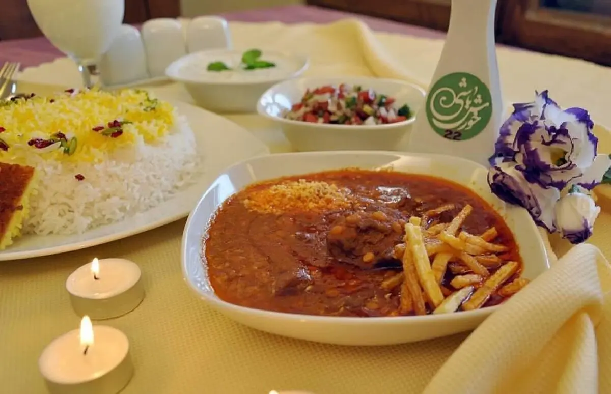 khoreshbashi-
