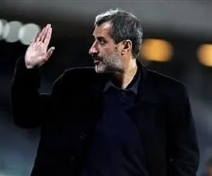 دفاع مایلی‌کهن از حاج‌صفی و رای جنجالی‌اش