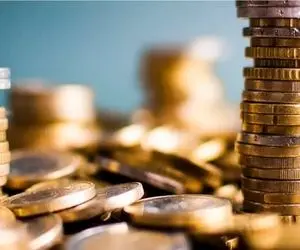 متقاضیان طلا جا نمانند؛ زمان حراج بعدی سکه اعلام شد+ جزئیات