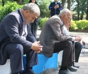 همسان سازی بازنشستگان تورم را افزایش می دهد؟