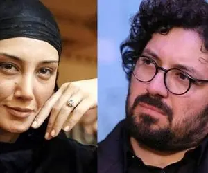 سلبریتی ها و بازیگران معروفی که از هم جدا شدند + عکس