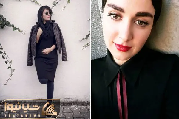 afsaneh pakroo shayanews