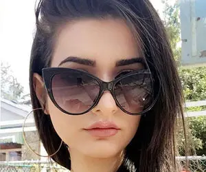 ندا یاسی زنده است یا فوت کرده؟ بیماری ندا چه بود؟