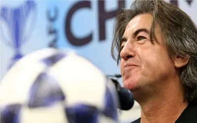 ترکیب استقلال زیر و رو می‌شود؟ / سورپرایز بزرگ ساپینتو مقابل فولاد!