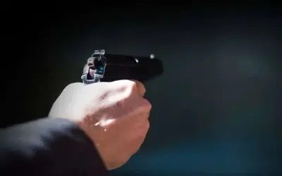 ماجرای هولناک قتل مادر و دختر در برج‌های چیتگر