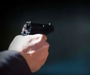 ماجرای هولناک قتل مادر و دختر در برج‌های چیتگر