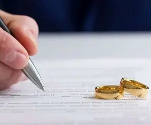 وام ازدواج ۵۰۰ میلیون می‌شود؟