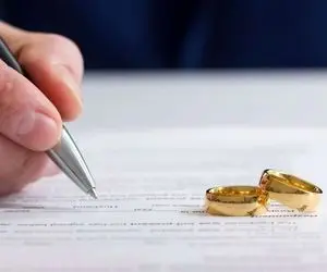 وام ازدواج ۵۰۰ میلیون می‌شود؟