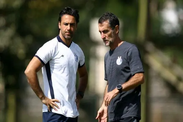 فرهاد مجیدی