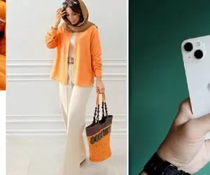 قیمت انواع گوشی آیفون امروز دوشنبه 27 بهمن 1404؛ ارزان ترین نسخه آیفون 17 چند؟