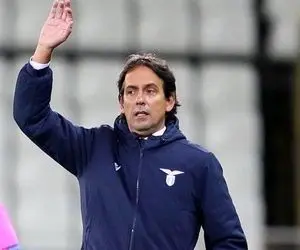 فقط نمی خواستم به بایرن مونیخ بخوریم که خوردیم!