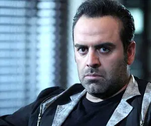 وعده انتخاباتی جنجالی بهرنگ علوی به ایرانیان در برنامه شباهنگی + ویدئو