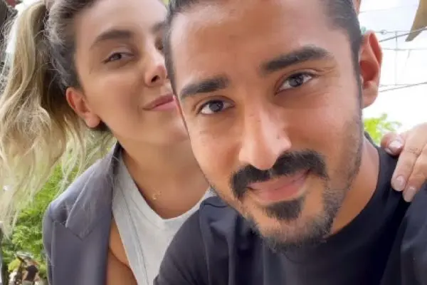 reza quchannejad shayanews