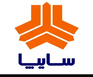 اسامی برندگان قرعه کشی 6 محصول سایپا امروز اعلام شد