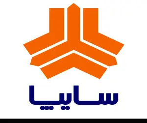 قیمت خودروهای سایپا امروز چهارشنبه 29 بهمن 99 