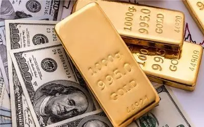 قیمت دلار توافقی امروز یکشنبه 20 مهر 1404 / حواله دلار عقب‌نشینی کرد