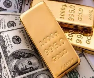 قیمت دلار توافقی امروز یکشنبه 20 مهر 1404 / حواله دلار عقب‌نشینی کرد