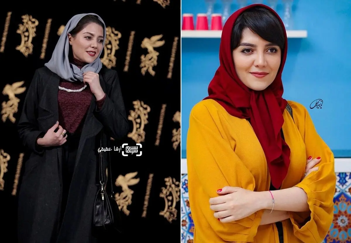 ندا عقیقی