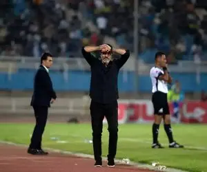 نقش کلیدی مدیر پرسپولیسی برای تکرار قهرمانی