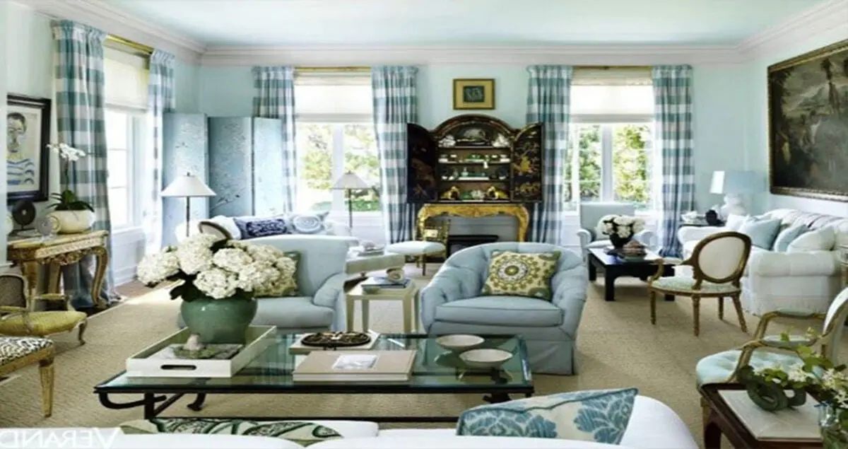 arrangement-two-sofas-small-square-reception3