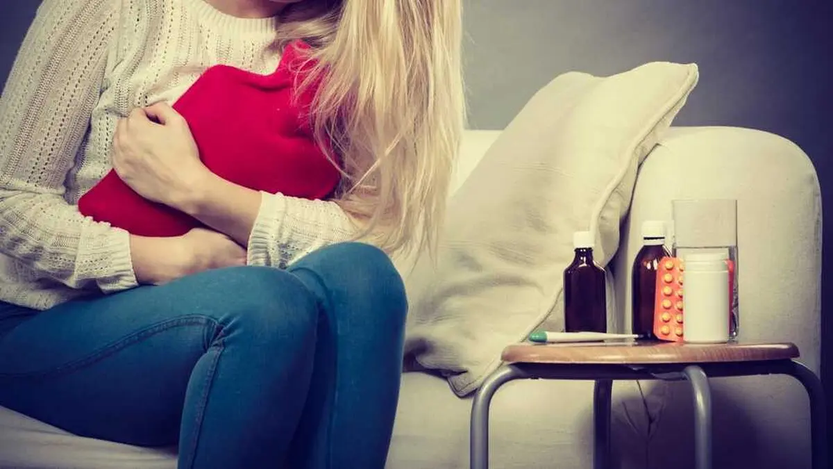 period-pain-and-home-treatments