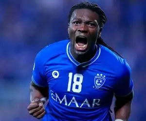 گربه سیاه استقلال و پرسپولیس از فوتبال خداحافظی کرد!