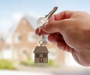 ۲۸ میلیون بدهید ۲۴۰ میلیون وام بگیرید