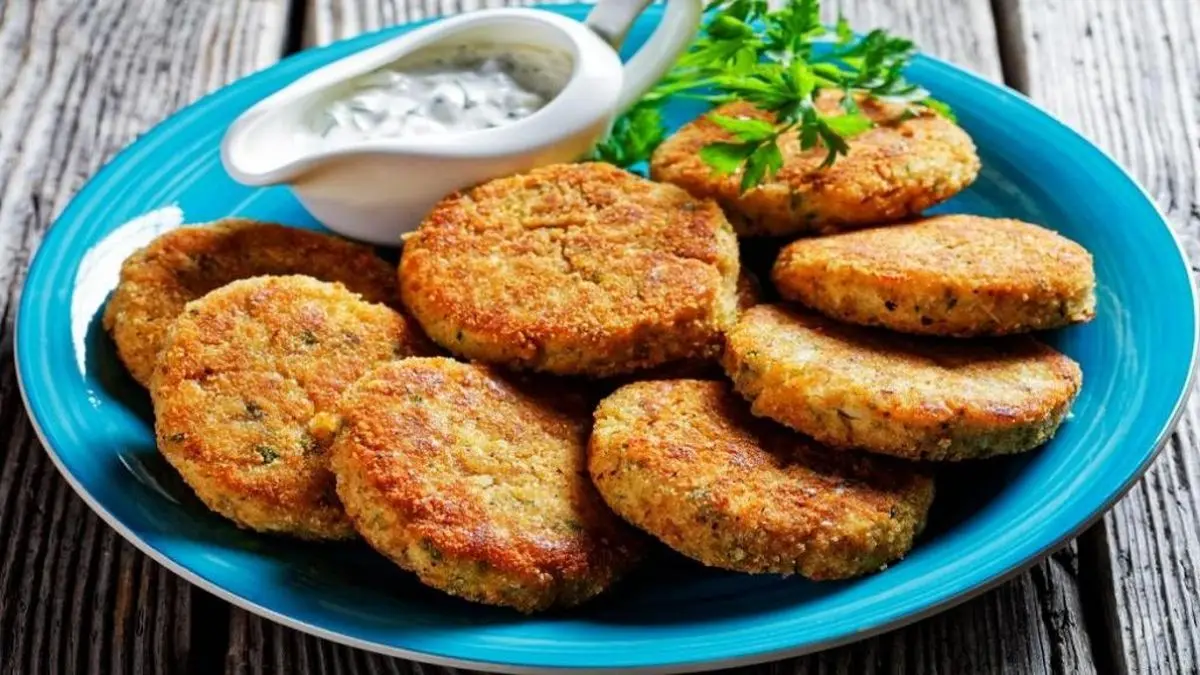 kotlet-mahi-1