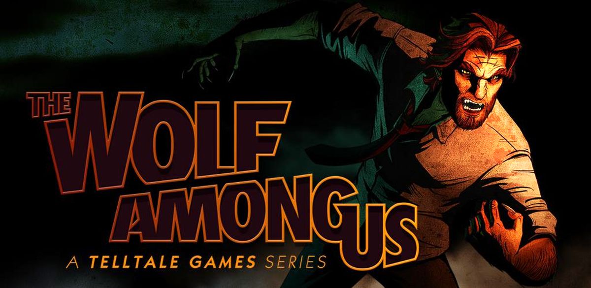 The-Wolf-Among-Us-FULL-Cover