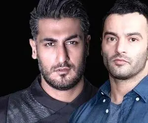 دیس چیست و ماجرای دیس شهاب مظفری به یاس چیست؟