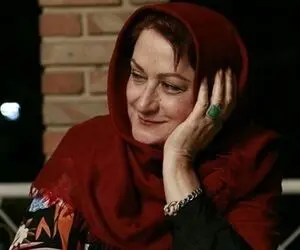 شوخی وحشتناک با مریم امیرجلالی در برنامه شب آهنگی! + ویدئو